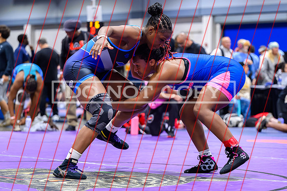 Janiya Johnson-3