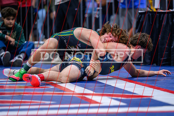 Brycen Dawley-38