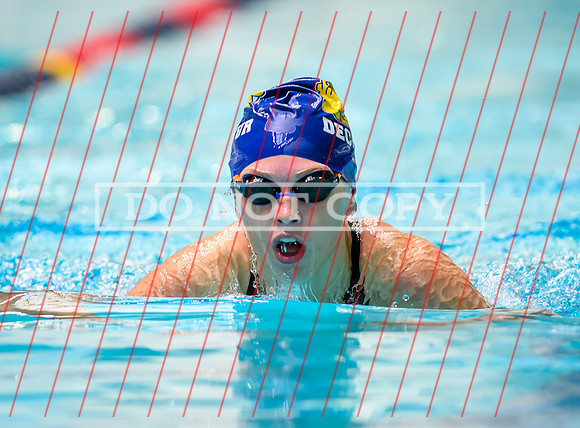 Federal Way All City Quad Swim Meet-120