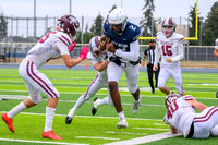 2026 09-12 Enumclaw at Decatur-002