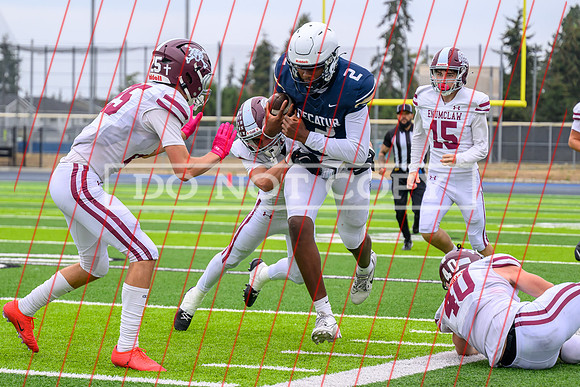 2026 09-12 Enumclaw at Decatur-002