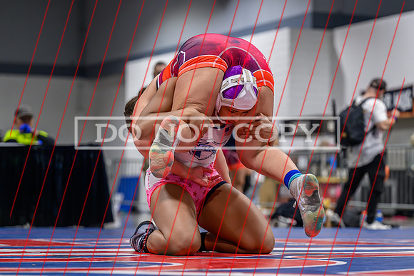 Ciyanna Okocha-14