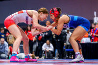 Malia Ottow-12