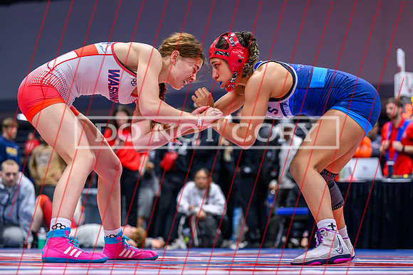 Malia Ottow-12