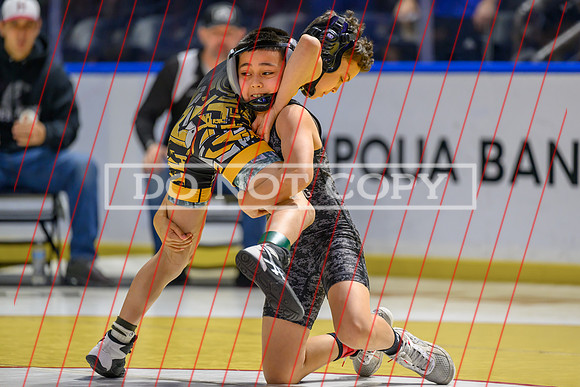 2025 01-19 PCJWL Championships-334