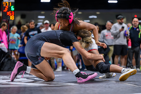 Aubree Gutierrez-18
