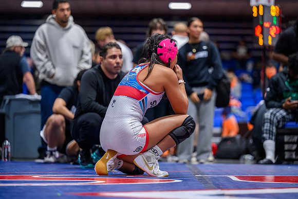 Aubree Gutierrez-8