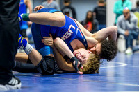 Owen Marshall-14-2
