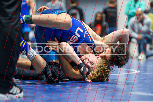 Owen Marshall-14-2