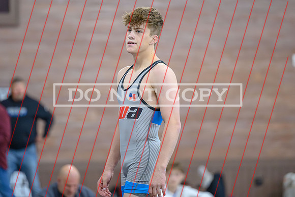 U20 Freestyle-77