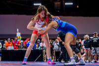 Malia Ottow-14
