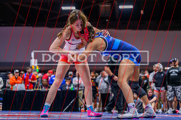 Malia Ottow-14