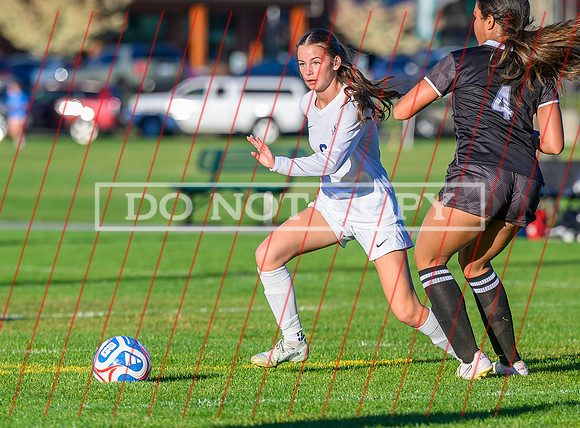 Cascade Christian at Life Academy-090