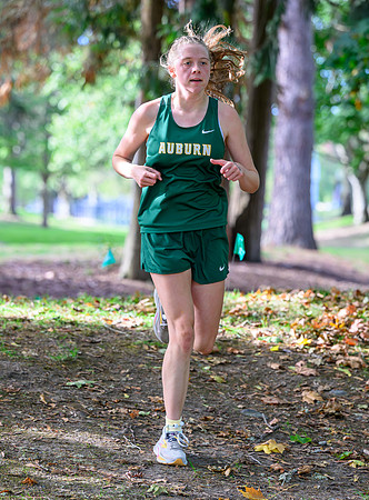 2026 09-23 Kentridge at Auburn XC-079