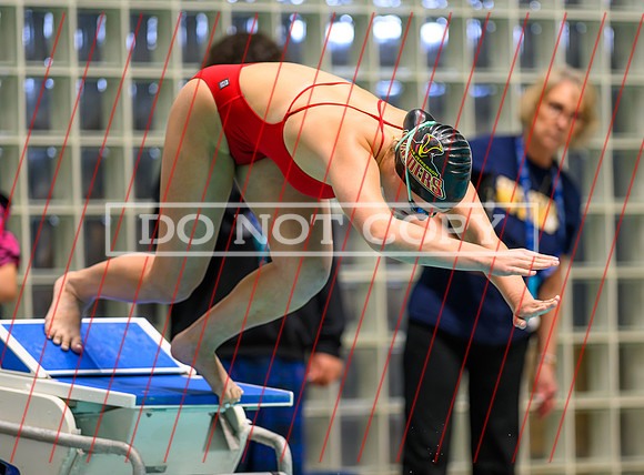 Federal Way All City Quad Swim Meet-34