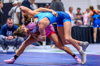 Jaclyn Bouzakis-3