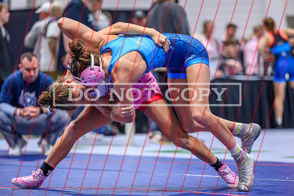Jaclyn Bouzakis-3