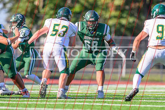 2026 09-18 Kentridge at Auburn-58