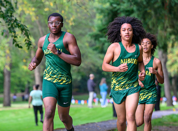 2026 09-23 Kentridge at Auburn XC-054