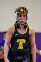 2024 12-07 Edmonds Invite -02