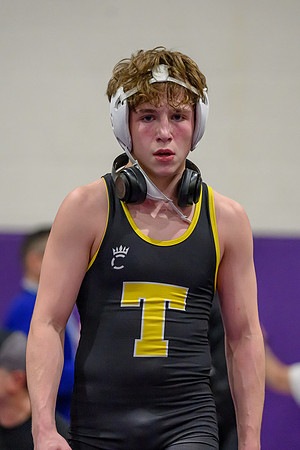 2024 12-07 Edmonds Invite -02