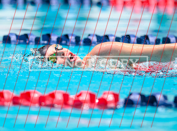 Federal Way All City Quad Swim Meet-97