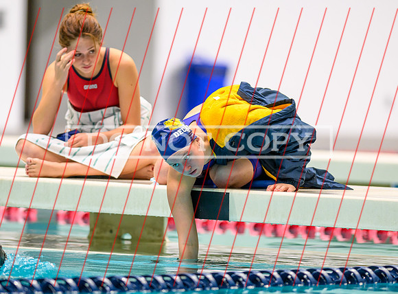 Federal Way All City Quad Swim Meet-82