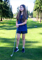Adison Quach-1