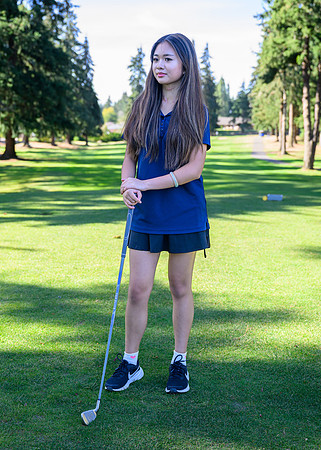 Adison Quach-1