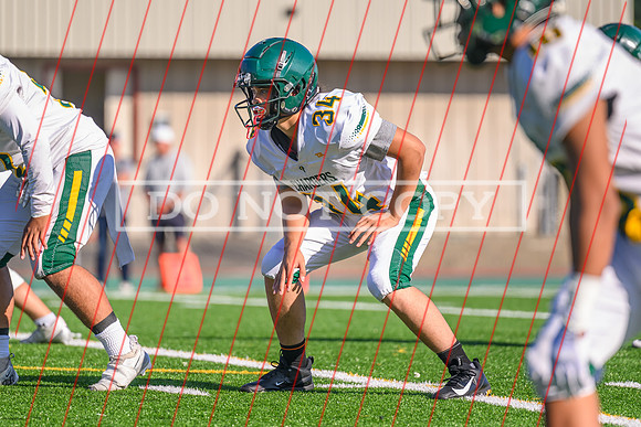 2026 09-18 Kentridge at Auburn-26