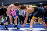 Connor Crum-4