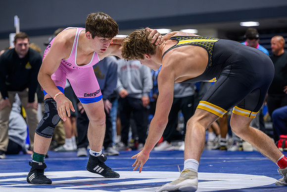 Connor Crum-4