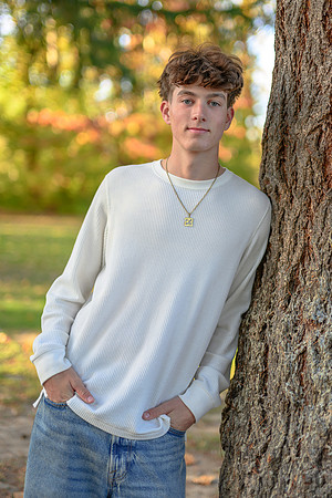 Weston Poore-24