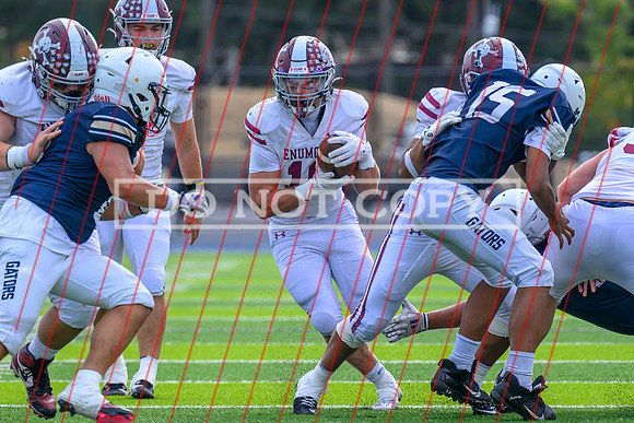 2026 09-12 Enumclaw at Decatur-098