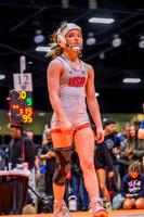 Brooklyn Murray-5