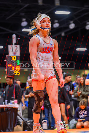 Brooklyn Murray-5