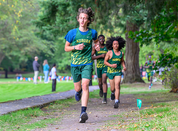 2026 09-23 Kentridge at Auburn XC-055