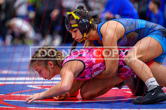 Olivia Davalos-3