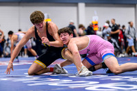 Connor Crum-17