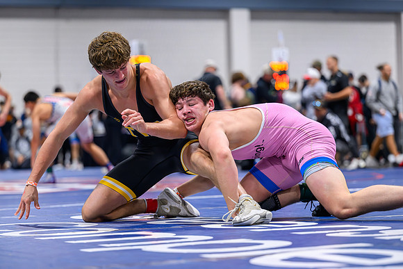 Connor Crum-17
