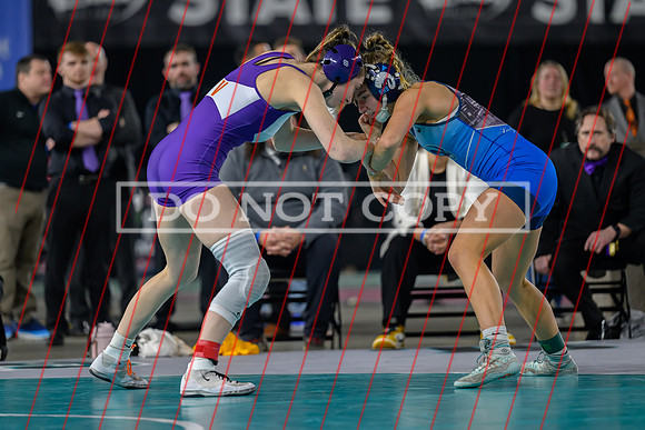 Saige McCleary-13