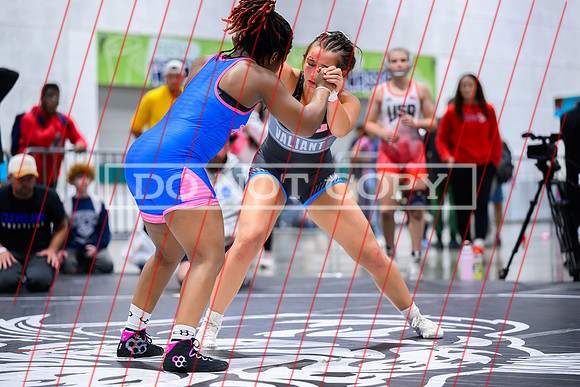 Janiya Johnson-38