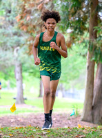 2026 09-23 Kentridge at Auburn XC-018