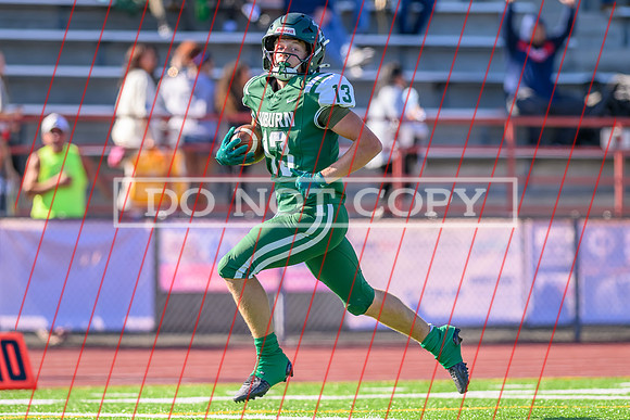 2026 09-18 Kentridge at Auburn-55