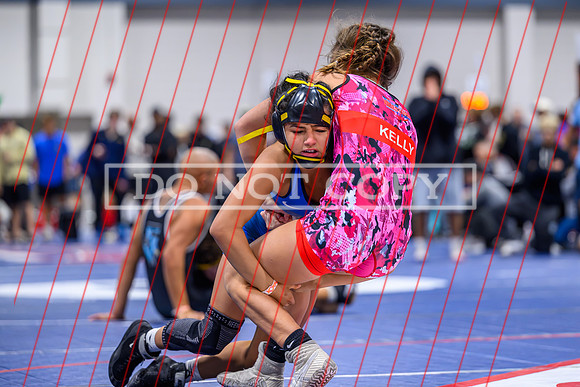 Olivia Davalos-18