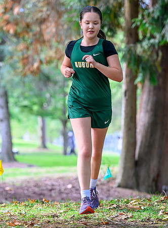 2026 09-23 Kentridge at Auburn XC-072