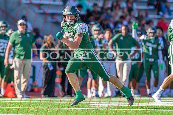 2026 09-18 Kentridge at Auburn-57