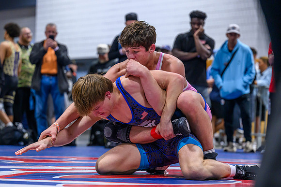 Connor Crum-28