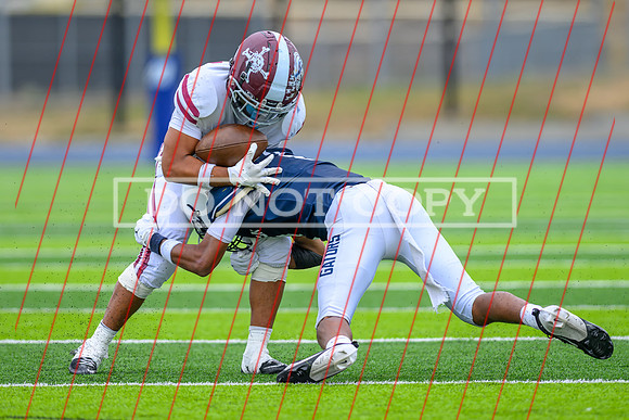 2026 09-12 Enumclaw at Decatur-060