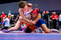 Malia Ottow-9
